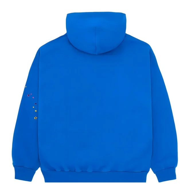blue-spider-hoodie