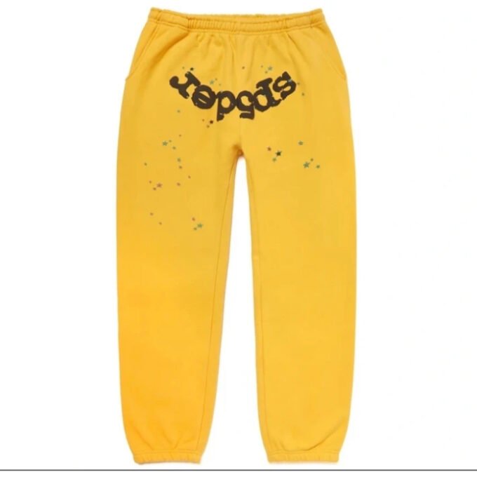 Yellow-Spider-Young-Thug-555555-Tracksuit2